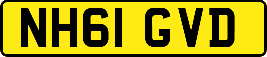 NH61GVD