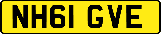 NH61GVE