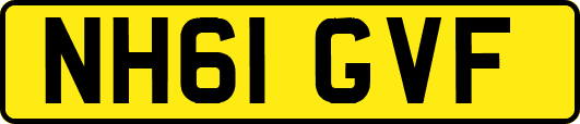 NH61GVF