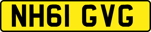 NH61GVG