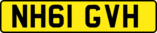 NH61GVH