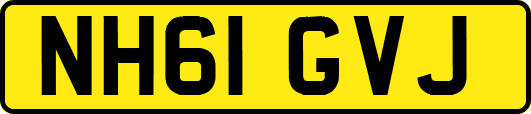 NH61GVJ