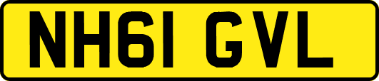 NH61GVL