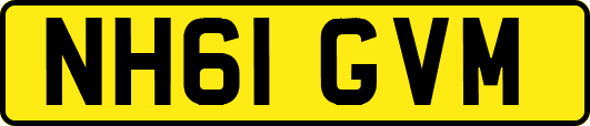 NH61GVM