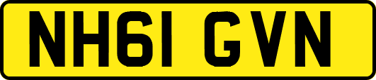NH61GVN