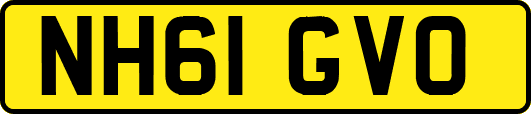 NH61GVO