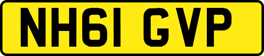 NH61GVP