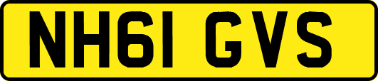 NH61GVS