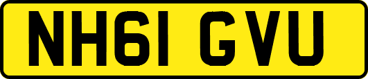 NH61GVU