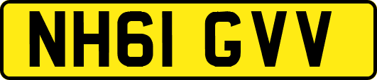 NH61GVV