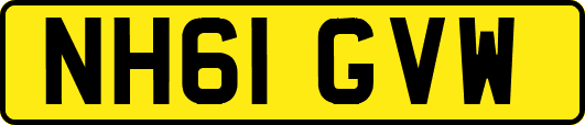 NH61GVW
