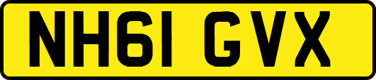 NH61GVX