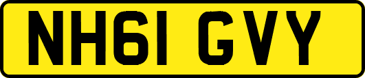 NH61GVY