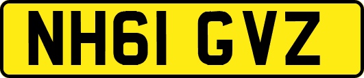 NH61GVZ