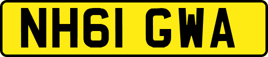 NH61GWA