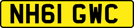 NH61GWC