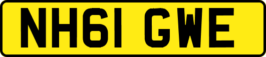 NH61GWE