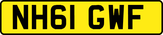 NH61GWF