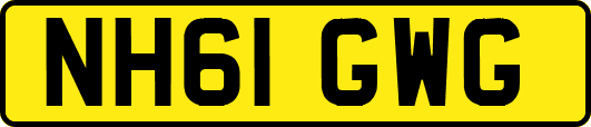 NH61GWG