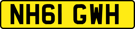 NH61GWH