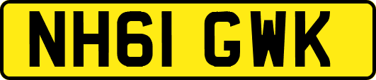 NH61GWK