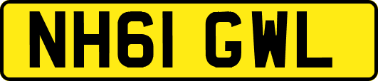 NH61GWL