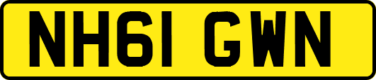 NH61GWN