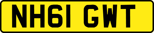 NH61GWT