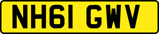NH61GWV