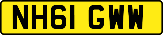 NH61GWW