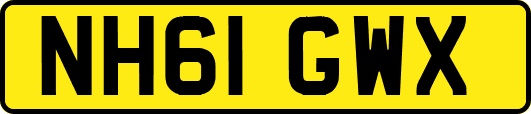 NH61GWX