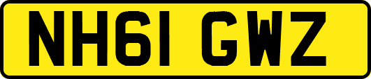 NH61GWZ