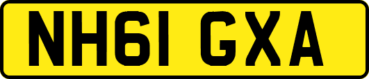 NH61GXA