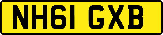NH61GXB