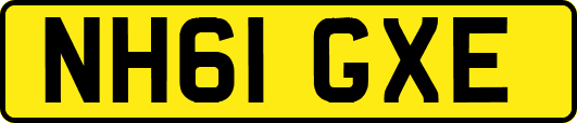 NH61GXE