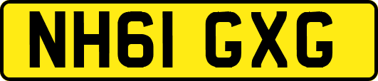 NH61GXG