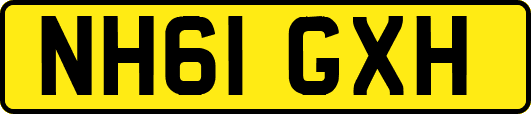 NH61GXH