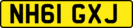 NH61GXJ