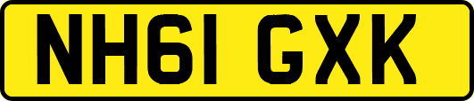 NH61GXK