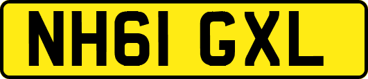 NH61GXL