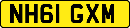 NH61GXM