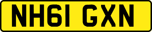 NH61GXN