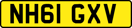 NH61GXV