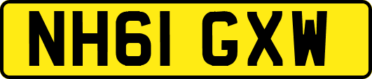 NH61GXW