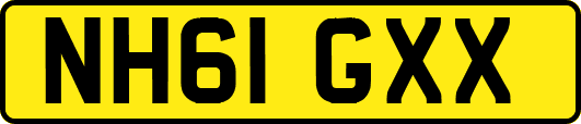 NH61GXX