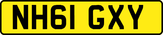 NH61GXY
