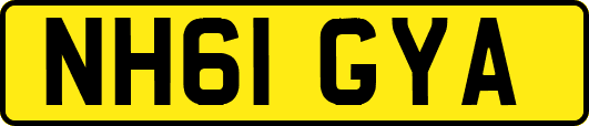 NH61GYA