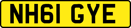 NH61GYE