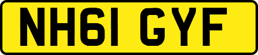 NH61GYF