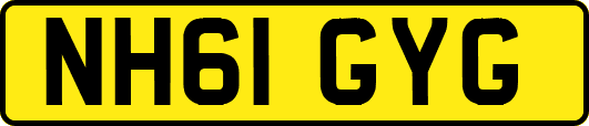 NH61GYG
